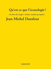 Que vivent les images lorsque nous avons le dos tourné ?