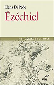 Ezéchiel : Dieu par-delà Jérusalem