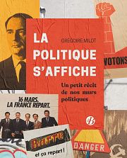 Démystifier la politique française