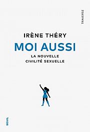 #MeToo et la longue marche vers l’égalité