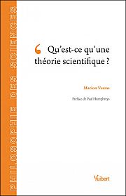 L'épistémologie à visage humain