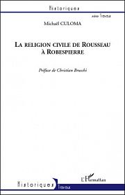 De l'utilitarisme de la religion