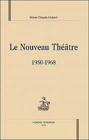 De Beckett à Césaire, l'abécédaire