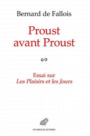 Proust retrouv�