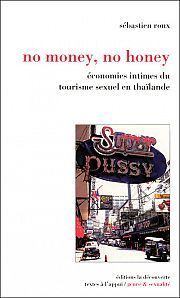 Une ethnographie du tourisme sexuel en Thaïlande