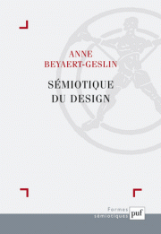 L’objet domestique, le design, l’œuvre d’art et leurs différentes facettes