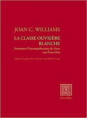 Le parti démocrate et la classe ouvrière blanche