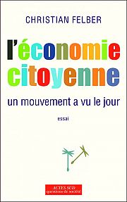 Pour une économie citoyenne