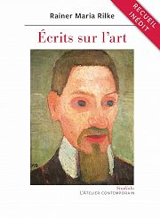 L’esthétique poétique de Rainer Maria Rilke