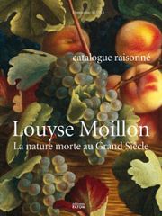 Louyse Moillon, peintre de nature morte