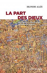 Une gopolitique confessionnalise ?