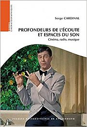 À l’écoute de la musicalité du cinéma