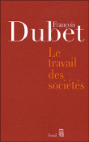 La société et son double