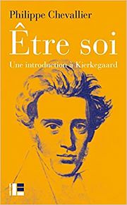 Pourquoi lire Kierkegaard aujourd�hui ?
