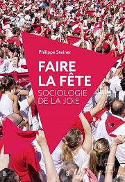 La fête populaire, une désaliénation ?