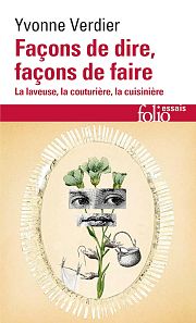 Ethnographie des vies de femmes dans la France du premier XXe siècle