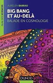 Impensable pluralité des mondes !