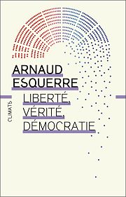 Des limites de la liberté d'expression