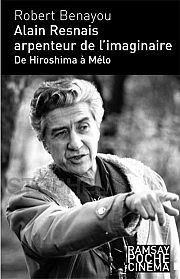 Virtualité d’Alain Resnais