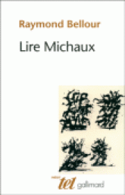 Michaux in extenso