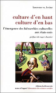 De la question de la culture  la Culture nous questionnant