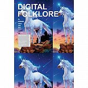 Digital Folklore