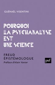 La psychanalyse est-elle une science ?