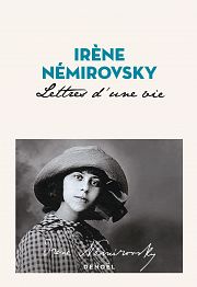 La déportation ou l'exil: Némirovsky et Schiffrin pendant l'Occupation