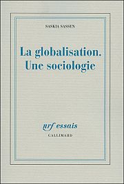 La face cachée de la globalisation