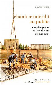 Déconstruire le BTP