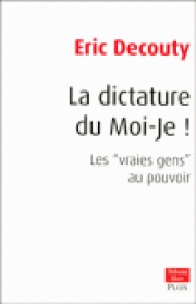 Internet : mort ou nouvelle forme de l'information ?