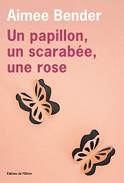 Un roman de la résilience