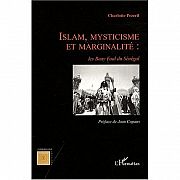 Les Baay-faal du Sénégal : phénomène religieux sur fond social ou inversement ?