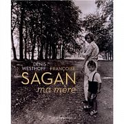 Sagan et fils