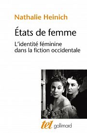 Telle qu’en elle-même