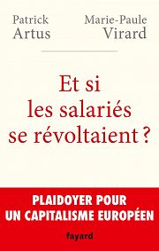 Pourquoi faut-il mieux payer les salaris ?