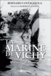 L'histoire de la Marine, revue et corrigée