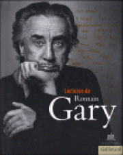 Romain Gary, un triple portrait