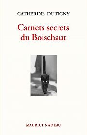 Un homme et son chat (parlant) mènent l'enquête