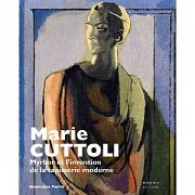 Marie Cuttoli, figure discrète de la modernité