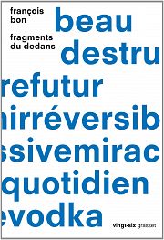 Un nouveau type d’exercice de pensée