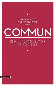 Le monde est-il à vendre?