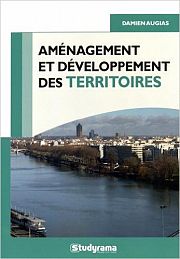 Assurer la compétitivité des territoires 