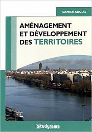 Assurer la comptitivit des territoires 