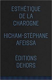 Sur la mort dans l'art occidental et dans l'art contemporain