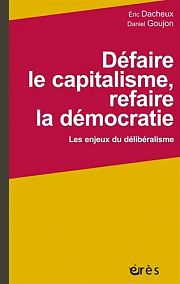 Libérer la démocratie