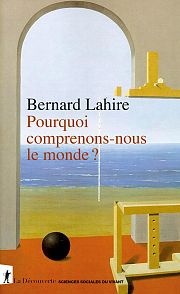 Le réel existe-t-il ?