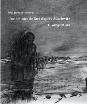 L'art contemporain dans l'ombre d'Auschwitz