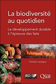 La biodiversité menacée, révélatrice de notre rapport à la nature