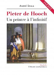 Hans Holbein et Pieter de Hooch : ce que la peinture donne à voir